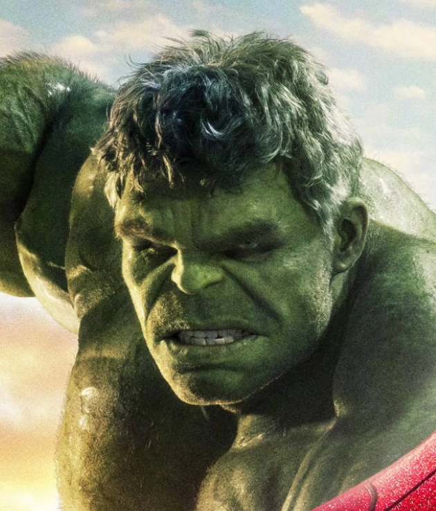 SiteJamesons's tweet photo. HERÓI! A gente sempre lembra da frase “nem todo herói usa capa”, né? Pois é… às vezes ele é verde, gigante e adora ESMAGAR!

Mark Ruffalo é um baita exemplo dentro de Hollywood. Desde os anos 90 ele vem construindo uma carreira sólida, estrelando produções gigantes, mas sem nunca abrir mão de se posicionar.

Enquanto muitos atores fogem de temas delicados com medo de perder espaço ou ir para a "geladeira", Ruffalo faz o contrário: ele vai pra cima. Participa do MCU, mas também levanta a bandeira do ativismo ambiental, cobrando governos por ações reais contra a crise climática.

E não para por aí. Ele constantemente critica o genocídio do povo palestino pelo governo de Israel, bate de frente com políticos golpistas, autoritários e preconceituosos como Donald Trump nos EUA e Jair Bolsonaro no Brasil. Além disso, há anos apoia a comunidade LGBTQIA+, com destaque para a luta trans.

Mark Ruffalo mostra que dá pra ser famoso sem abrir mão de defender um mundo mais justo. Ele nunca teve medo de perder status ou popularidade por defender o que acredita. Porque, no fim das contas, o certo é o certo, mesmo quando o mundo inteiro parece tentar dizer o contrário.

Proteger o planeta, lutar pela dignidade do povo palestino, enfrentar governos autoritários e apoiar a comunidade LGBTQIA+… isso é coisa de herói de verdade.

Que tenhamos mais Ruffalos em Hollywood, e em todos os espaços possíveis.