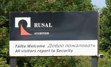 irishgek's tweet photo. @FineGaelBrux Yea because we don't make the missiles , just help them a little. https://t.co/kYnqsV90JP