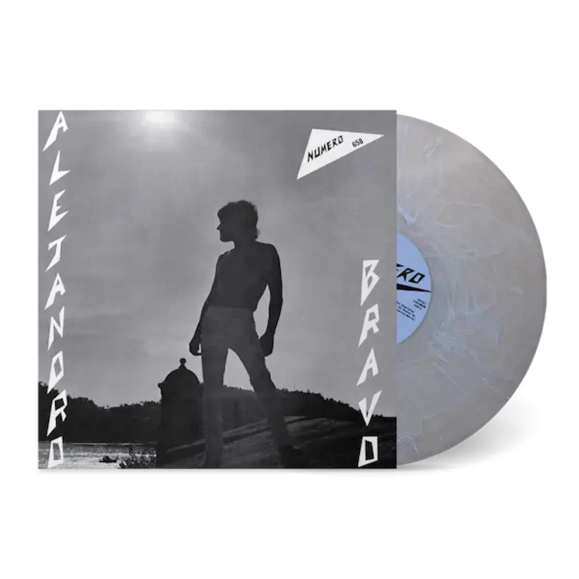 レコード 買取 / 岩手・盛岡》SOUND CHANNEL ［レコードショップ］ on