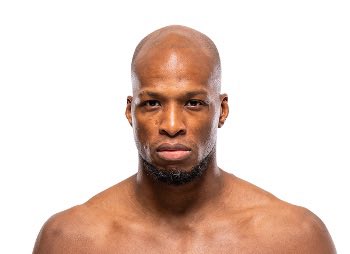 TruthfulUfcFan's tweet photo. Literally the best striker in UFC history hands down, his distance management is peak

Unfortunately he makes fighters to scared to exchange with him 🤦🏾‍♂️ #UFCParis https://t.co/ChD1zSecNm