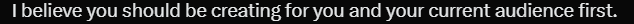 KebabFromBelow's tweet photo. @rejomei_ @hiokleo It's because these two statements contradict each other? https://t.co/Qt9GTcdEQY