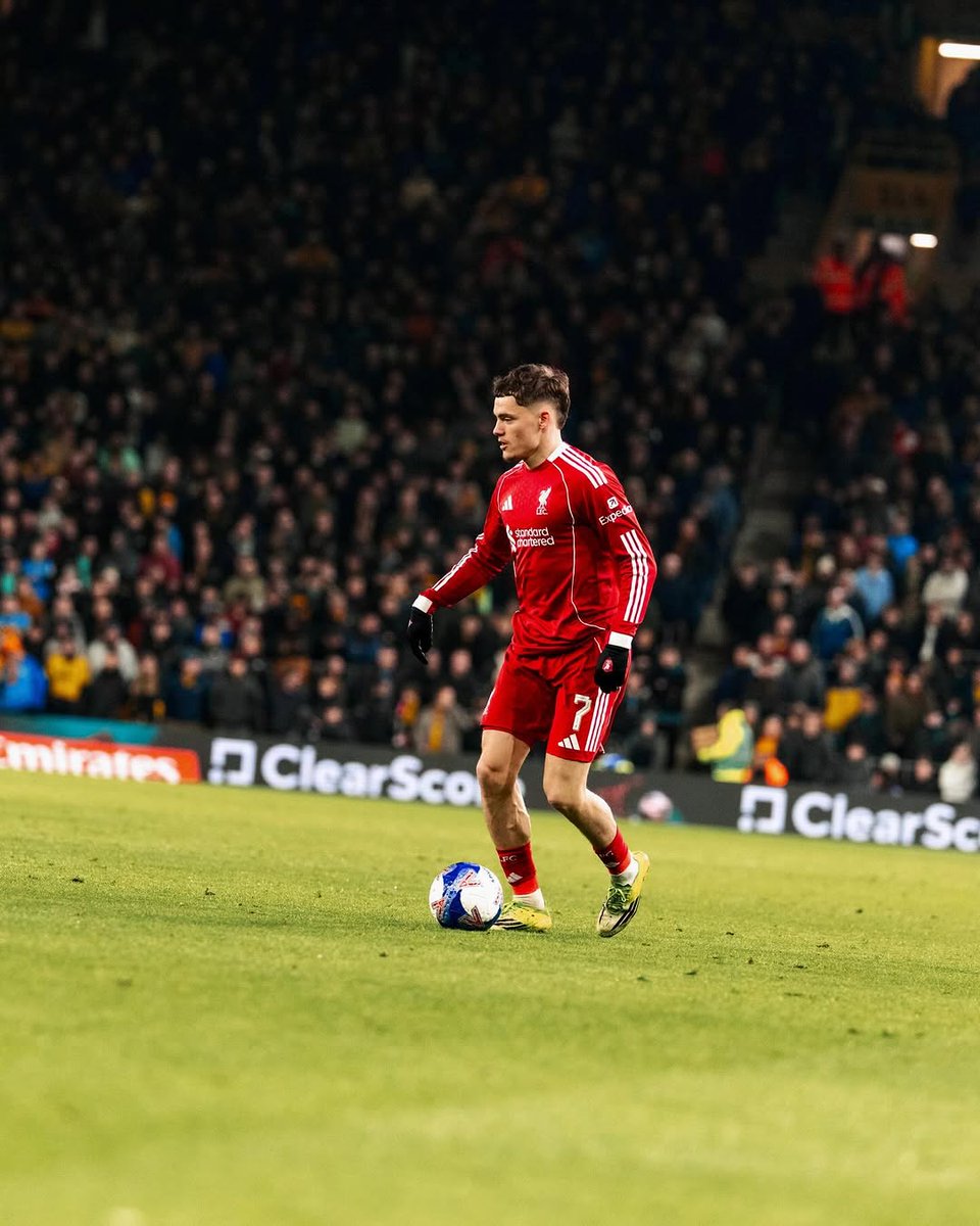 22Dady's tweet photo. So glad to be out on the pitch again!
We've made it through to the next round. 💯 https://t.co/KdcOvJH6jY