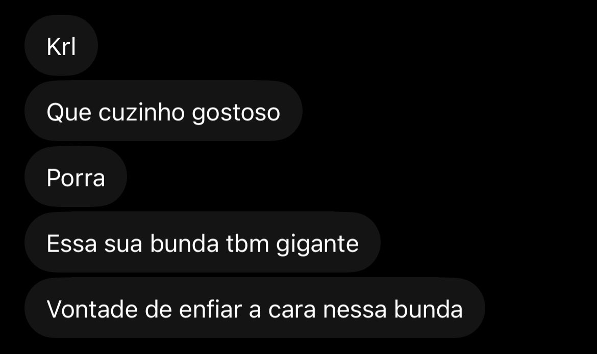 urslutgirlll's tweet photo. Hoje eu to com MUITO tesão então vai ser aparição rápida (se me chamar atenção eu te mando mais coisas 😉) 
❤️ = fotinha
🔄 = videozinho

#TROCONUDSㅤ
#trans
#PINTOSAWARDS 
#BUNDAAWARDSㅤ https://t.co/3HXzjPxlQO
