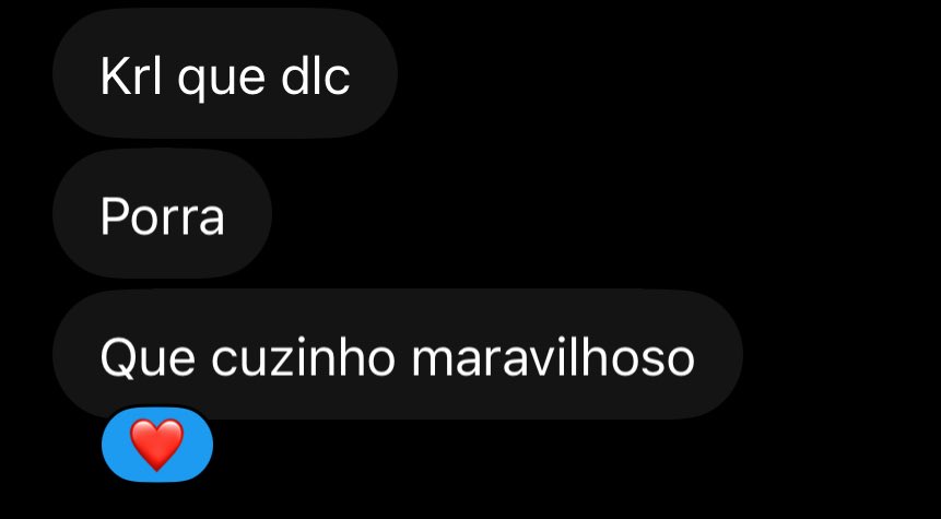 urslutgirlll's tweet photo. Hoje eu to com MUITO tesão então vai ser aparição rápida (se me chamar atenção eu te mando mais coisas 😉) 
❤️ = fotinha
🔄 = videozinho

#TROCONUDSㅤ
#trans
#PINTOSAWARDS 
#BUNDAAWARDSㅤ https://t.co/3HXzjPxlQO