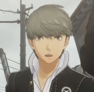 RoisinGalaxy's tweet photo. hes so cutesy when hes surprised im going to cry https://t.co/E9gorWBxSh