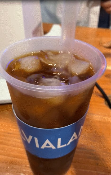 geobabe32's tweet photo. Had a productive morning wrapping up the weekly report and grabbing a quick coffee with the team before lunch. https://t.co/jiem4tmbfi