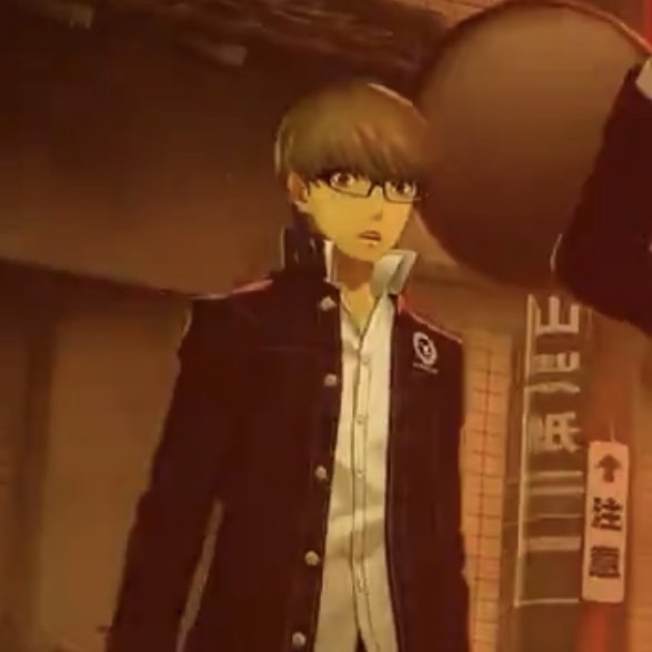 RoisinGalaxy's tweet photo. hes so cutesy when hes surprised im going to cry https://t.co/E9gorWBxSh