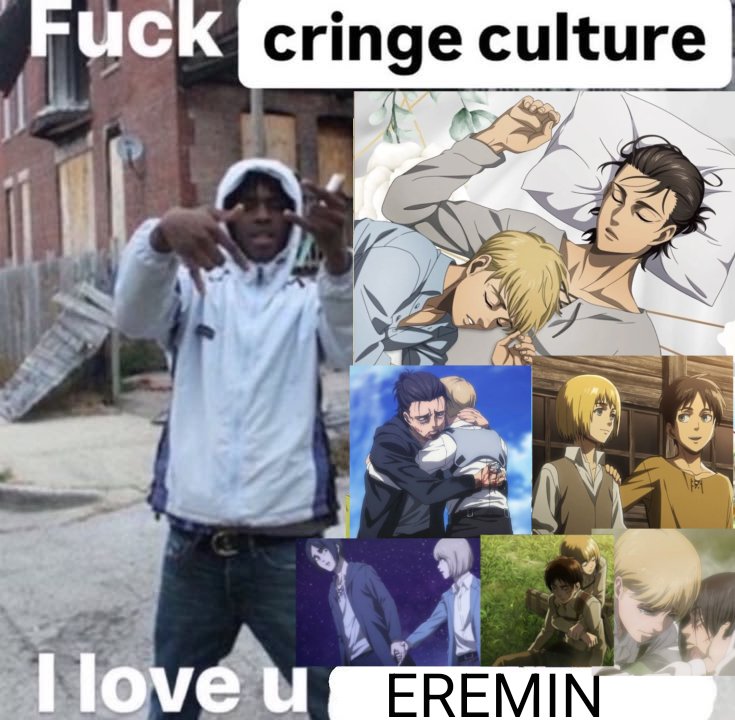 cruelbunnie's tweet photo. #EREMIN they're the air I breath every day https://t.co/CYAjbKTaTl