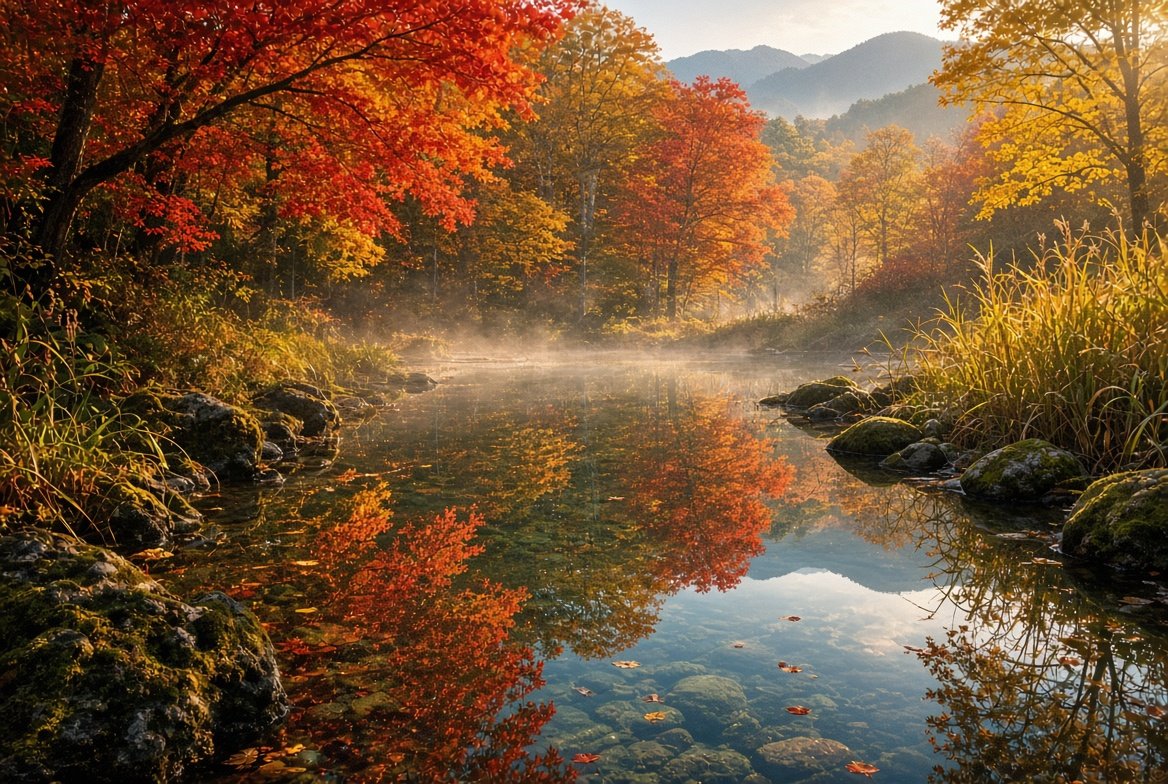 Julies_smithh's tweet photo. 🍁🍂🍁 https://t.co/IObABWX5rO