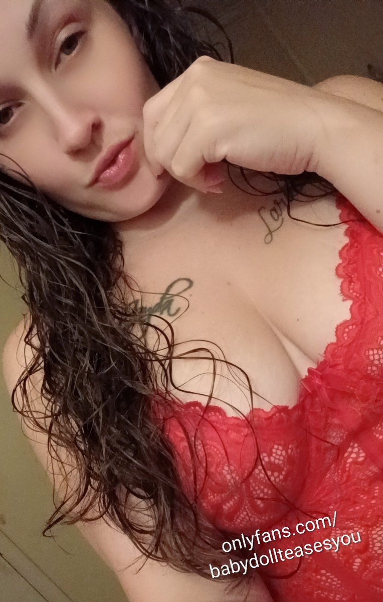 Babydoll89420's tweet photo. https://t.co/UYeqaljbdS
