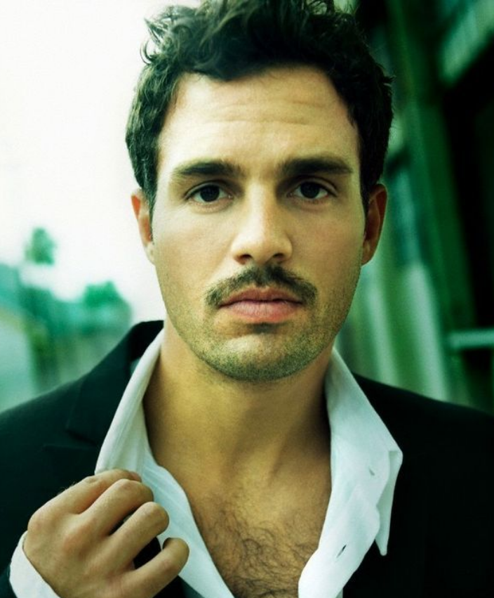 SiteJamesons's tweet photo. HERÓI! A gente sempre lembra da frase “nem todo herói usa capa”, né? Pois é… às vezes ele é verde, gigante e adora ESMAGAR!

Mark Ruffalo é um baita exemplo dentro de Hollywood. Desde os anos 90 ele vem construindo uma carreira sólida, estrelando produções gigantes, mas sem nunca abrir mão de se posicionar.

Enquanto muitos atores fogem de temas delicados com medo de perder espaço ou ir para a "geladeira", Ruffalo faz o contrário: ele vai pra cima. Participa do MCU, mas também levanta a bandeira do ativismo ambiental, cobrando governos por ações reais contra a crise climática.

E não para por aí. Ele constantemente critica o genocídio do povo palestino pelo governo de Israel, bate de frente com políticos golpistas, autoritários e preconceituosos como Donald Trump nos EUA e Jair Bolsonaro no Brasil. Além disso, há anos apoia a comunidade LGBTQIA+, com destaque para a luta trans.

Mark Ruffalo mostra que dá pra ser famoso sem abrir mão de defender um mundo mais justo. Ele nunca teve medo de perder status ou popularidade por defender o que acredita. Porque, no fim das contas, o certo é o certo, mesmo quando o mundo inteiro parece tentar dizer o contrário.

Proteger o planeta, lutar pela dignidade do povo palestino, enfrentar governos autoritários e apoiar a comunidade LGBTQIA+… isso é coisa de herói de verdade.

Que tenhamos mais Ruffalos em Hollywood, e em todos os espaços possíveis.