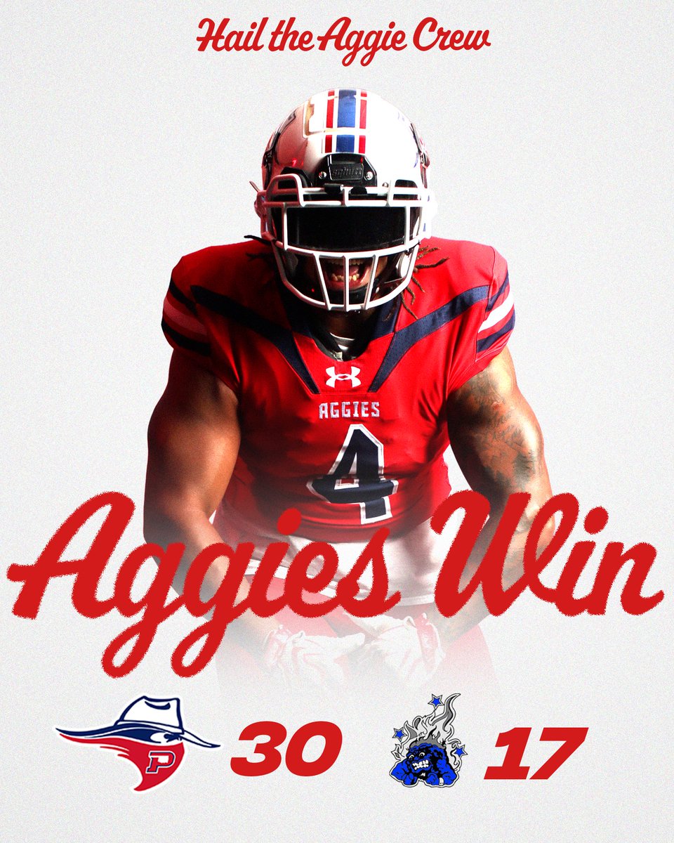 OPSUFootball's tweet photo. 𝐒𝐌𝐀𝐒𝐇𝐌𝐎𝐔𝐓𝐇 𝐅𝐎𝐎𝐓𝐁𝐀𝐋𝐋

#HailTheAggieCrew https://t.co/MlaXK6G2bp