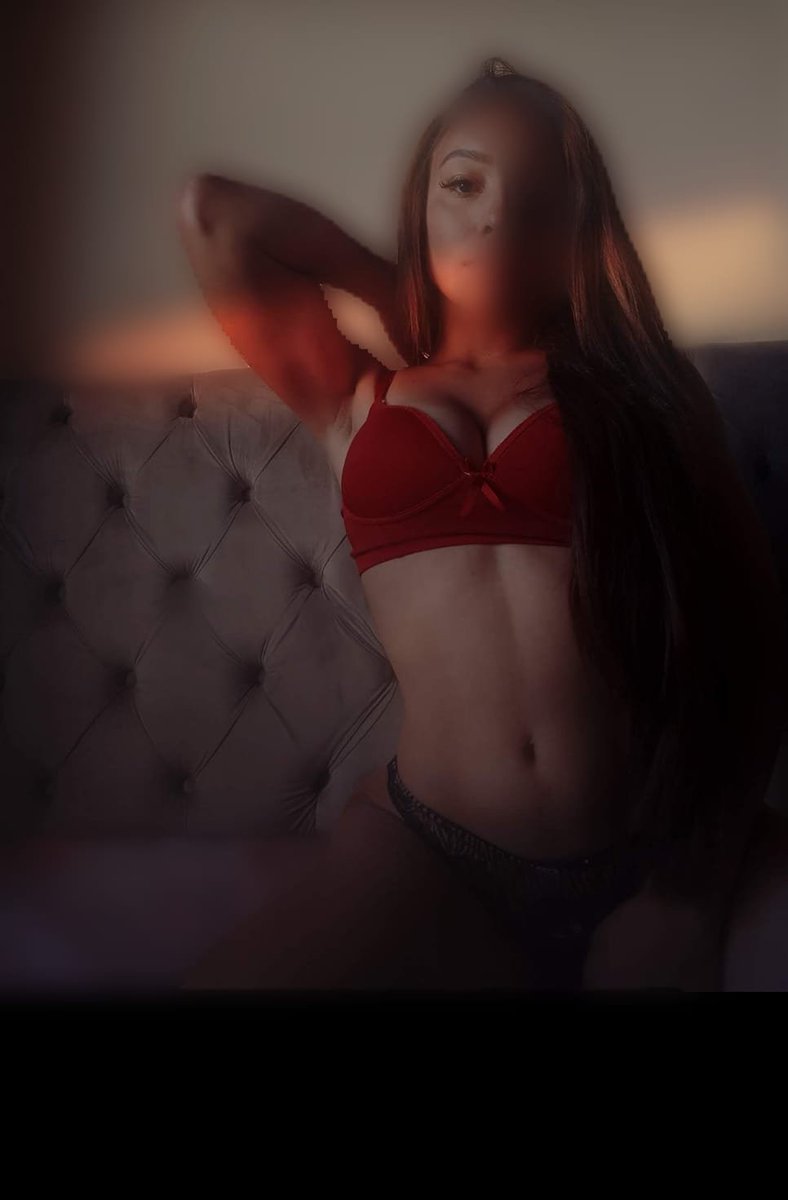 Batuhan35147473's tweet photo. 𝘼𝙘𝙖𝙗𝙤𝙪 𝙤 𝙘𝙖𝙨𝙖𝙢𝙚𝙣𝙩𝙤 𝙚 𝙟𝙖́ 𝙛𝙤𝙞 𝙖𝙥𝙧𝙤𝙣𝙩𝙖𝙧 𝙣𝙖 𝙘𝙖𝙨𝙖 𝙙𝙤 𝙖𝙢𝙖𝙣𝙩𝙚

Sigam essa página para mais 😈 https://t.co/BCZkhFC33u