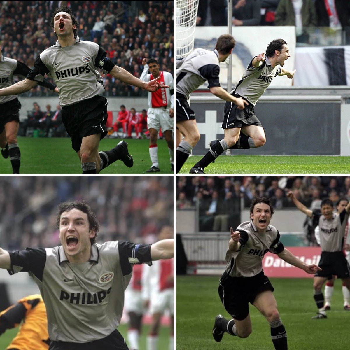 luukadona tweet picture