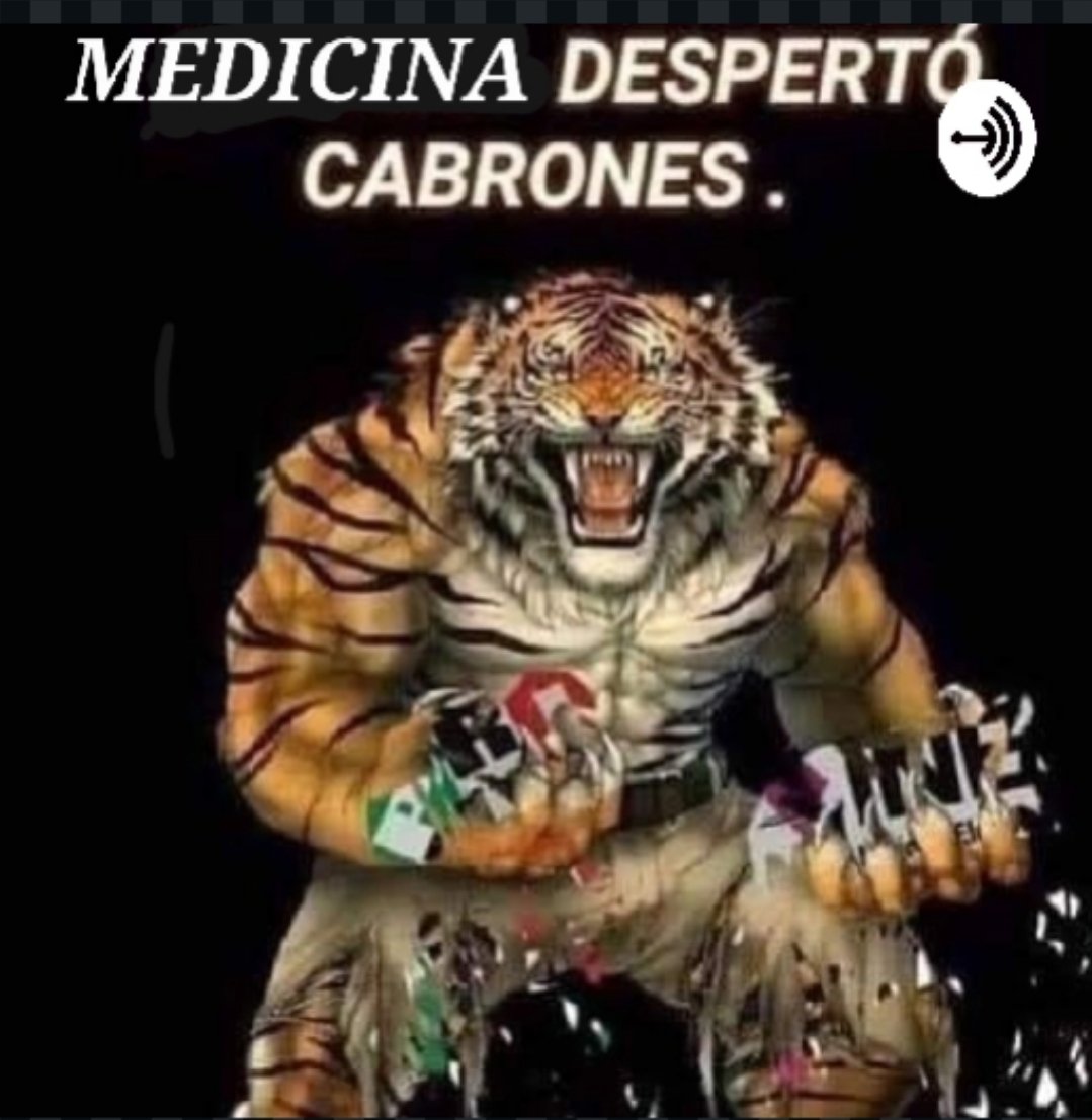 totakae_'s tweet photo. yo después de ir dos dias a cursos de actualización médica y que me dijeran doctora https://t.co/6QCFo0yXe5