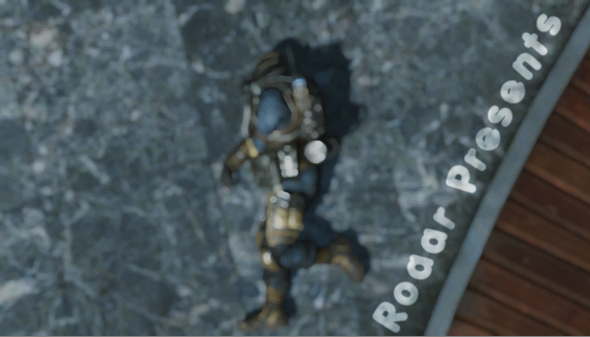 WeAreRyse tweet picture