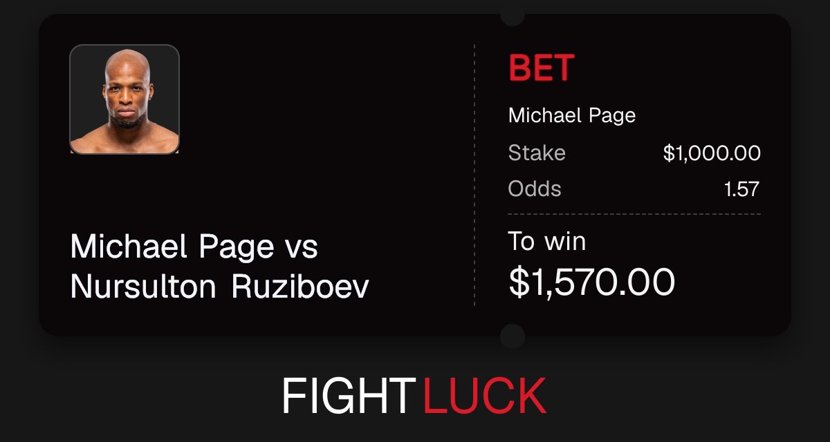 josephresse's tweet photo. 🚨✅ UP $570 ON MVP EASY MONEY https://t.co/IuP37wg9JB