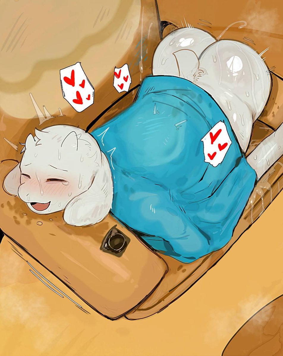 shattered_guilt's tweet photo. [NSFW RP - Female!Abby]
*Abby was squirming and moaning under her blanket, clearly touching herself on the couch~*
"Ahnnn~ F-Fuckkk~... I-I need more~" *She moans, not noticing [READER] nearby as she keeps touching herself~*
#NSFWRP #UNDERTAILRP #MVRP #DRP #ERP #LEWDRP https://t.co/KzniQ3Q6ZY
