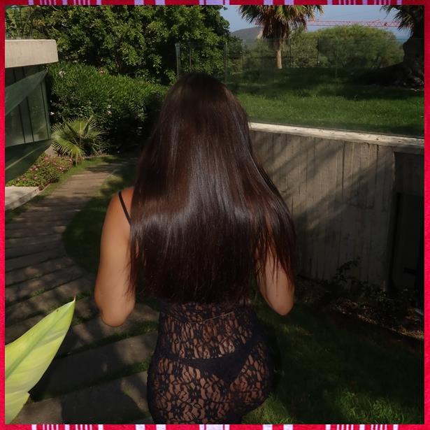 R_Stewart7's tweet photo. olduğumuzda https://t.co/S1mKKOBVrl Hayat, gülümsediğin 
@乂esCort乂@
 kadar güzel. 🌸 #bursa #bursabayan #Büyükorhan #görükle https://t.co/WTCA9iCO8i https://t.co/38BAyK1zQJ