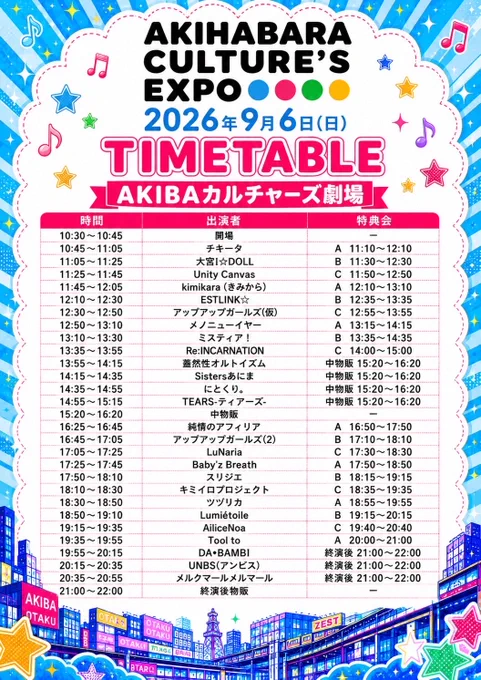 【メル市限定】おまとめ品 ☆ちゅ～るBOX ⑧種 ②セット 計616本♪♪☆ メルクマールメルマール【公式】 on X: 