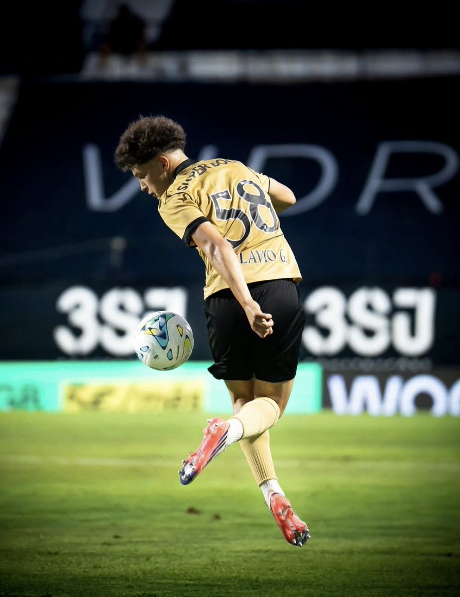 esecorrebem's tweet photo. starboy
#madeinsporting https://t.co/ubC2tdvm08
