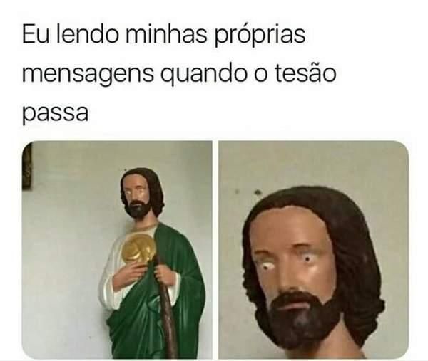 memes_horriveis's tweet photo. https://t.co/bugoaBfRZb