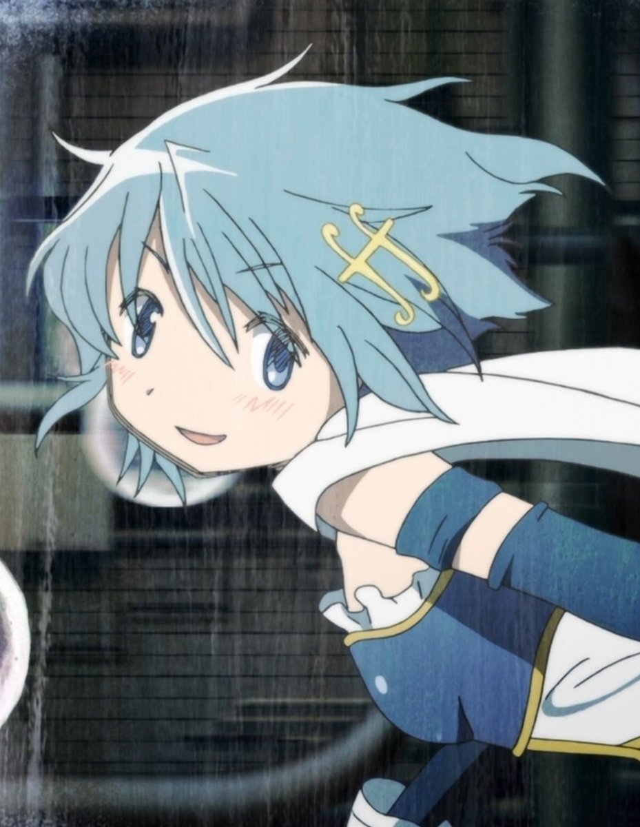 Autumnyuyu's tweet photo. reply &amp; i'll give you a random color so you can put your favorite characters with that color !!

i got blue 💙 https://t.co/9D0gVHVyc9