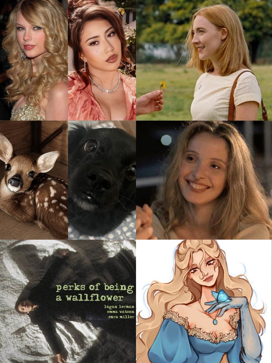 tskymacervo tweet picture