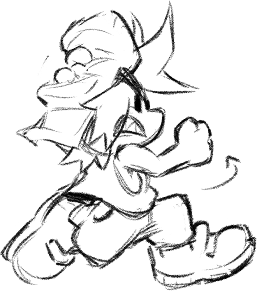 Xx_8r1o_xX's tweet photo. Drew the arrows and zabeasto but here is my d sides bf I drew! https://t.co/Gg8QR1hxw5