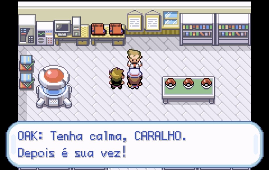 HoshinoGabb's tweet photo. Parece até que ele ta puto https://t.co/7bjiY8N8Qj