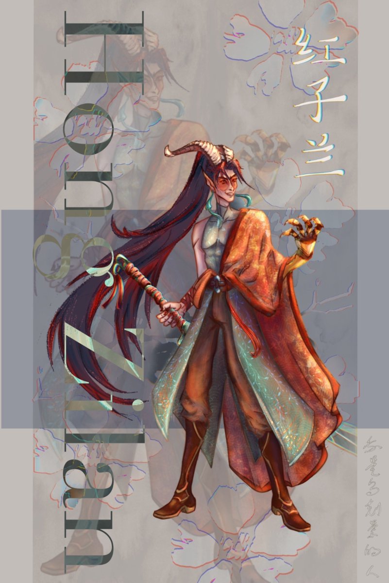 muanishche's tweet photo. @divinelyvile Hi!)) I’m interested in collaborating! Here’s an example of what I can draw 🤗 https://t.co/scyLJoWAvU