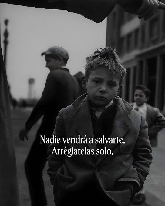 JorgeLuisRR1963's tweet photo. ESA ES LA VERDAD. https://t.co/ujhl95aa5f