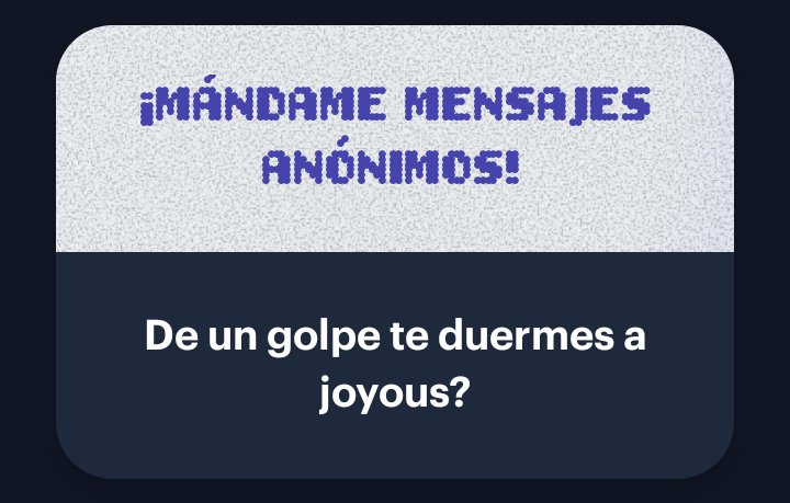 CorinFunable's tweet photo. ¡Nononononononono!

No me gusta golpear a la gente ...... La corto con mi motosierra pero solo es para defensa personal.... O sin querer.... https://t.co/fOjbfhavgY