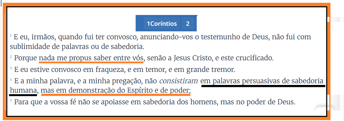 yrresystyvel's tweet photo. #Demostraçãodepoder #nãodepalavraspersuasivashumanas https://t.co/xN1LnX9LNp