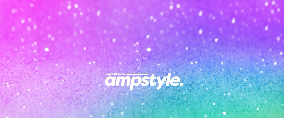hyungyum0330's tweet photo. 오늘은 달의하루 멤버였던 ampstyle님 6주기입니다.
좋은 인재가 너무 빨리 떠나간거 같아 그저 슬플 따름이네요.
다시 한 번 삼가 고인의 명복을 빕니다. https://t.co/tDpS3ezG2I