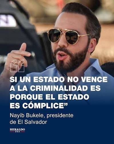 ArgiroCasta888's tweet photo. Completamente de acuerdo. https://t.co/ynx7glZegj
