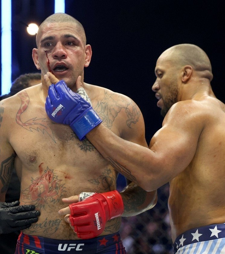 FC_MessiFan's tweet photo. @JG2mma @Wollffe1 https://t.co/5E0EXV4RLt