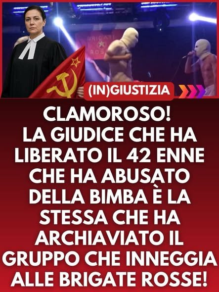 Asor166303's tweet photo. @AzzurraBarbuto https://t.co/Q0PBtmUz44