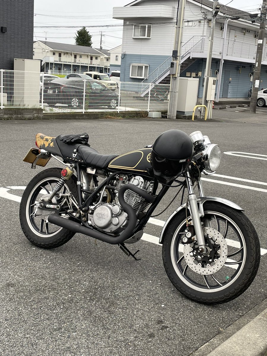 sunagimo54 tweet picture