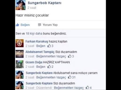 MuhsinSonduk's tweet photo. https://t.co/MqdZGwjEoJ