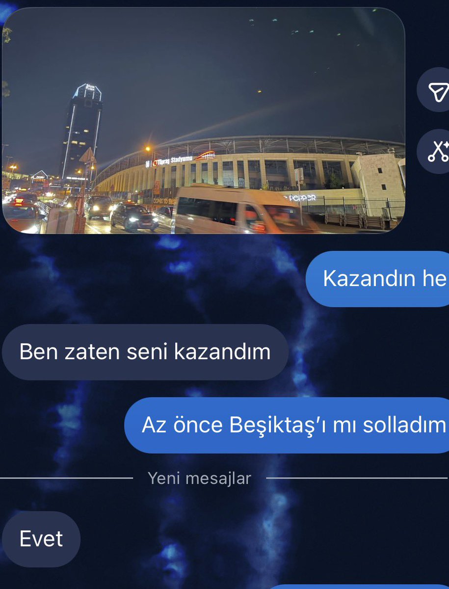 Slaa4899's tweet photo. #BeşiktaşınMaçıVar https://t.co/sLik9NYBnl