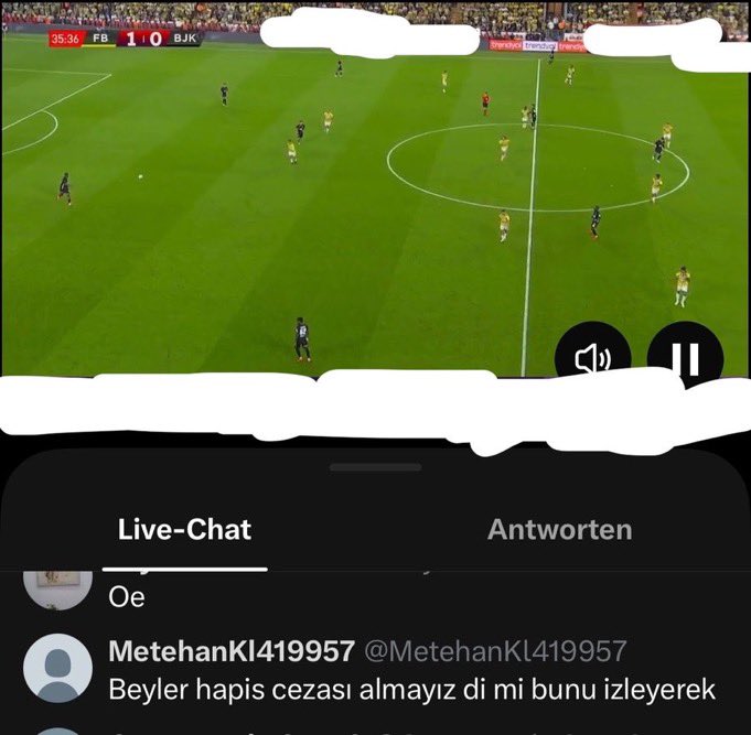 stanleyurisl's tweet photo. babam markette parasını ödemeden suyu içince bizim korku https://t.co/yqYApMd7Dl