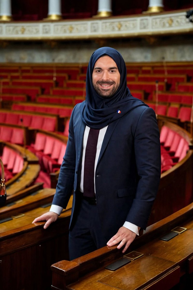 cparlier695's tweet photo. @JulienOdoul LIBERTÉ FRANÇAISE https://t.co/92PhWJnzQc