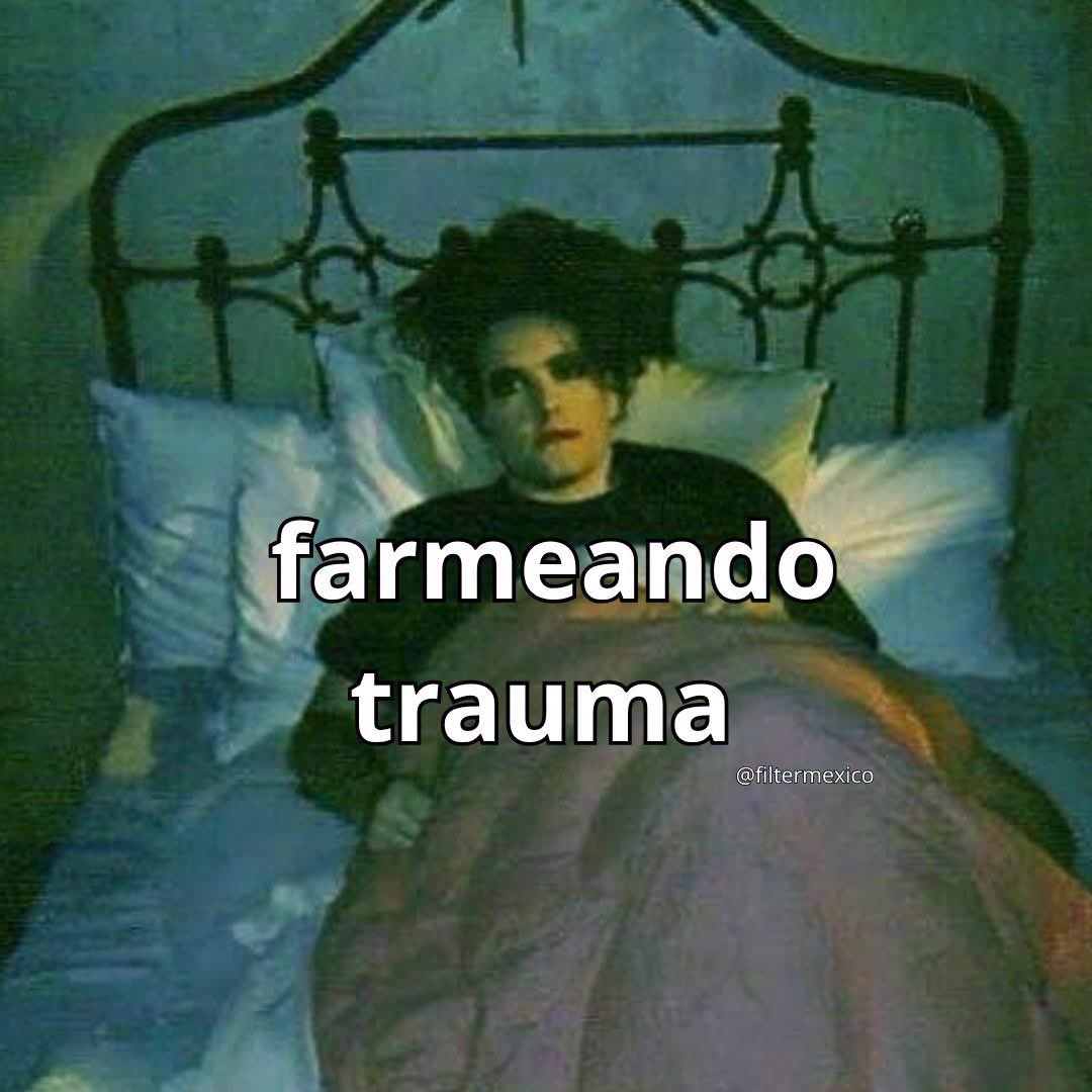 LiliaCarmina's tweet photo. Sábado. 👌🏽🖤 https://t.co/kFT35gDuML