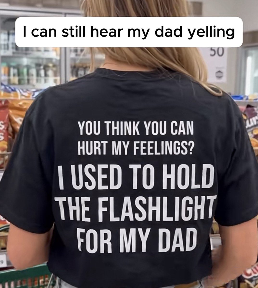 FarmGirlCarrie's tweet photo. I think this is where I learned every curse word that I would ever need for the rest of my life 😂 https://t.co/ExkLlA5bVu