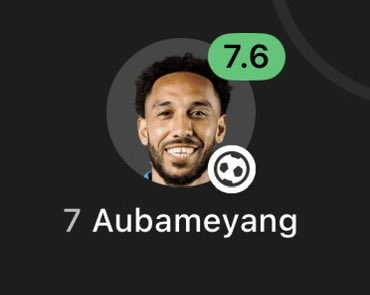 Suheybfcb's tweet photo. Aubameyang since he joined Deportivo A Coruña: https://t.co/jq2yPBvQGY
