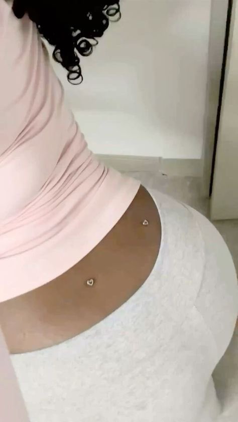 tessblvd's tweet photo. thinking about getting back dermals... this inspo pic lives in my head rent free, it is so cute https://t.co/u4fY9M0sf6