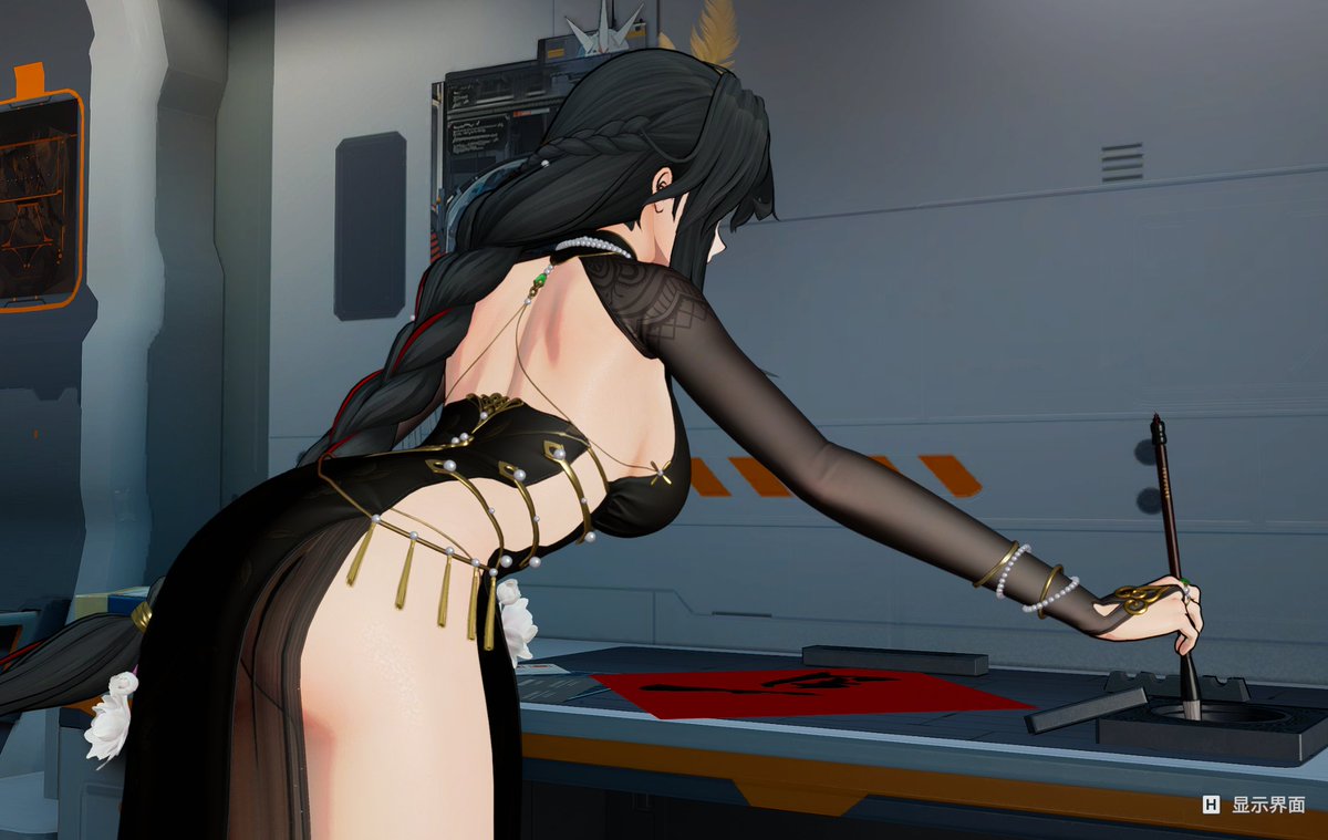 YZsFerrari's tweet photo. Girls Frontline 2: Exilium
Story Locations up to Late 2074🧵

NOTE: Everything in this thread is subject to change and should NOT be considered hard fact. Here I'll be speculating the approximate locations of each major settlement mentioned in the original post. https://t.co/f2bQqY9GDE