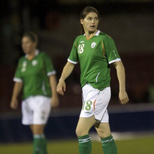 IFBMedia's tweet photo. Katie Taylor 

Always

 #IrelandsGreatest #KatieTaylor https://t.co/tAGrevl2N2