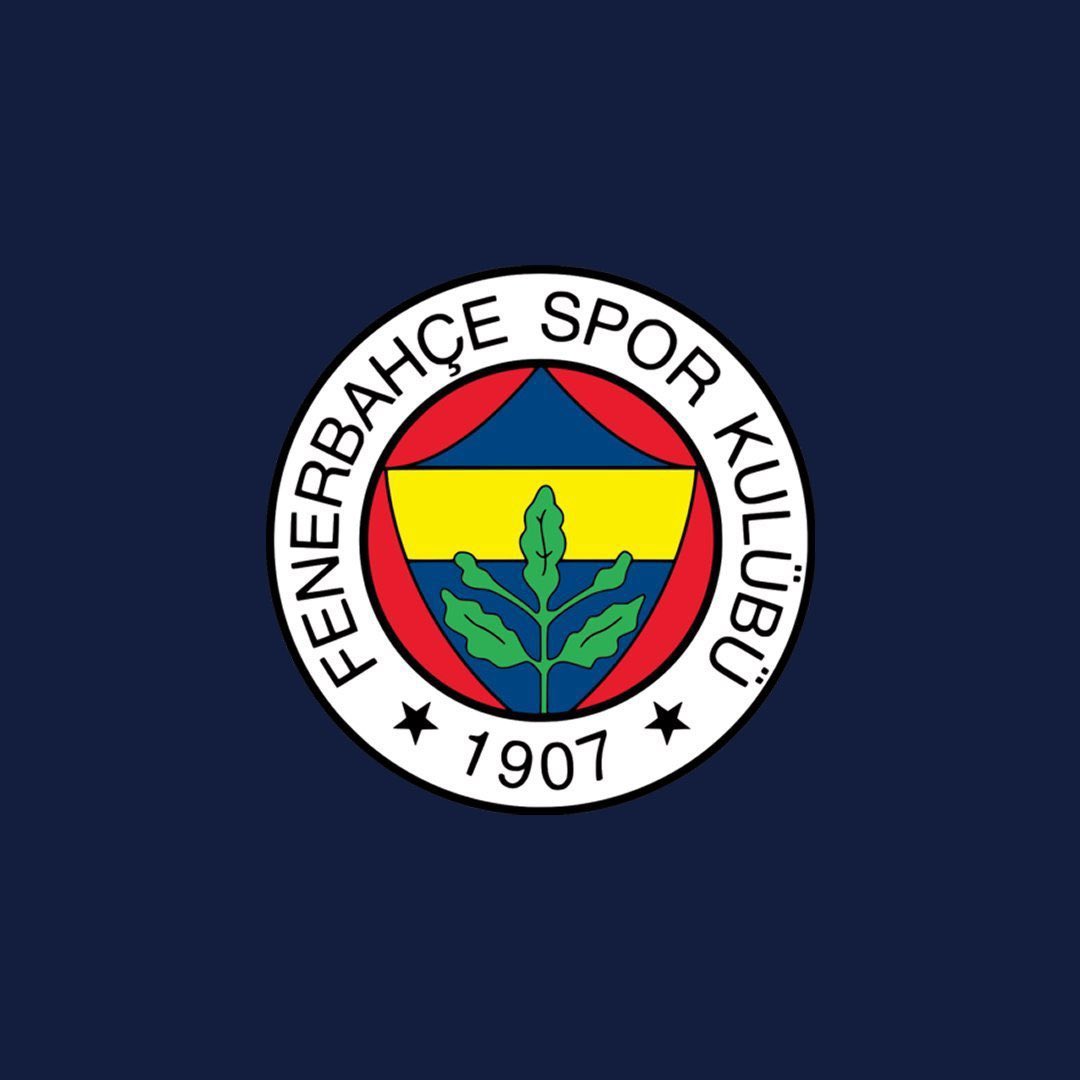 odakhab's tweet photo. Bir Fenerbahçe taraftarı, Beşiktaş maçının ikinci yarısında kalp krizi geçirerek hayatını kaybetti. https://t.co/R9fgXh5di7